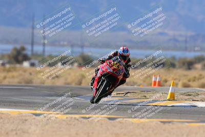 media/Dec-17-2023-CVMA (Sun) [[bf0c04832d]]/Race 5 Formula Ultra Lightweight-American Thunder/